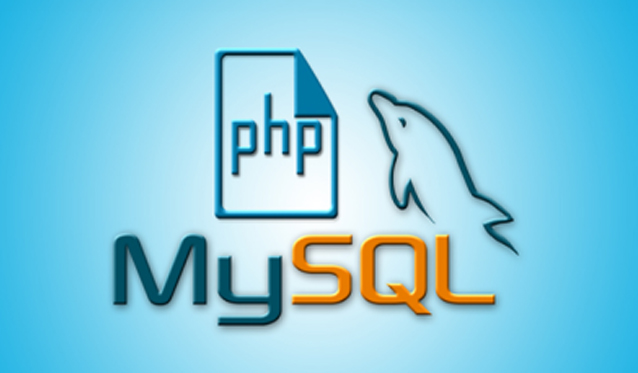download phpmy sql