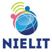 Nielit