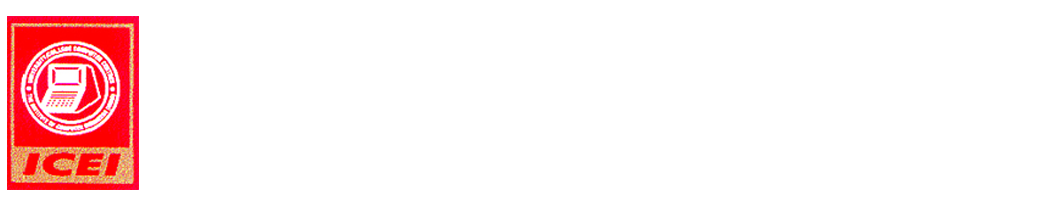 The Institute of Computer Engineers (India)