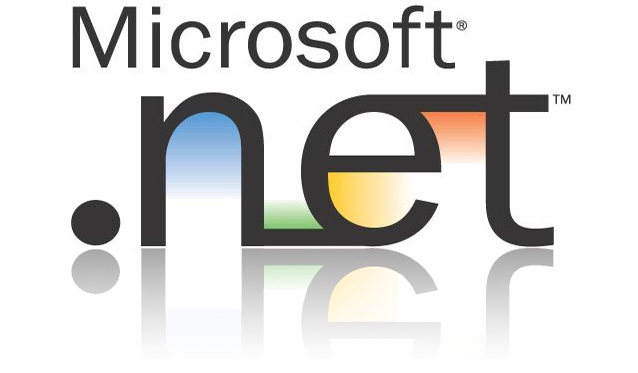 DOT Net Technologies