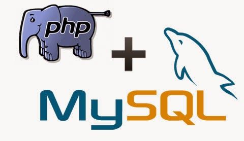 PHP Mysql courses