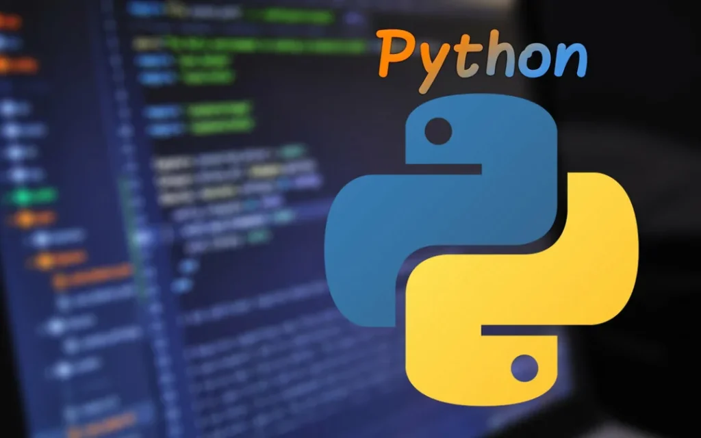 Python Programming